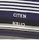 ＜CITEN＞カリフォルニアボーダーT