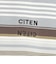 ＜CITEN＞カリフォルニアボーダーT