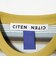 ＜CITEN＞カリフォルニアボーダーT