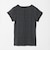 【別注】＜MILLER×CITEN＞スリットTシャツ