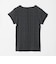 【別注】＜MILLER×CITEN＞スリットTシャツ