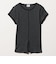 【別注】＜MILLER×CITEN＞スリットTシャツ