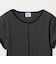 【別注】＜MILLER×CITEN＞スリットTシャツ