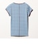 【別注】＜MILLER×CITEN＞スリットTシャツ