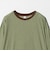 ＜CITEN＞シアーボーダートップ