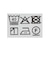 ＜CITEN＞シアーボーダートップ