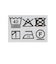 ＜CITEN＞シアーボーダートップ