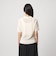 ＜CITEN＞レースポロニット