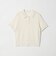 ＜CITEN＞レースポロニット