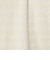 ＜CITEN＞レースポロニット
