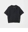 ＜CITEN＞レースポロニット