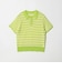 ＜CITEN＞レースポロニット