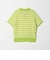 ＜CITEN＞レースポロニット