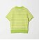 ＜CITEN＞レースポロニット