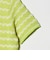 ＜CITEN＞レースポロニット