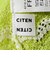 ＜CITEN＞レースポロニット