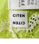 ＜CITEN＞レースポロニット