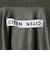 ＜CITEN＞ユーティリティーハーフスリーブシャツ