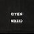 ＜CITEN＞ロゴシシュウキャップ