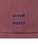 ＜CITEN＞ロゴシシュウキャップ