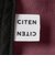 ＜CITEN＞ロゴシシュウキャップ