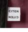 ＜CITEN＞ロゴシシュウキャップ