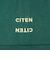＜CITEN＞ロゴシシュウキャップ