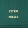 ＜CITEN＞ロゴシシュウキャップ