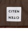 ＜CITEN＞ストラップデザインオールインワン