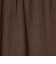 ＜CITEN＞イージーフレアパンツ