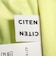 ＜CITEN＞イージーフレアパンツ