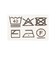 ＜CITEN＞イージーフレアパンツ