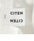 ＜CITEN＞ハシゴレースキリカエスカート