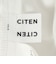 ＜CITEN＞ハシゴレースキリカエスカート