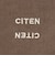 ＜CITEN＞リネンコットンオープンカラーシャツ