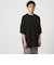 ＜CITEN＞ペーパーライクニットTee