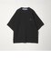 ＜CITEN＞ペーパーライクニットTee
