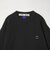 ＜CITEN＞ペーパーライクニットTee