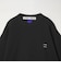 ＜CITEN＞ペーパーライクニットTee