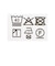 ＜CITEN＞チビT