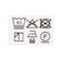 ＜CITEN＞チビT