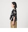 ＜CITEN＞クロシェ風ニットスキッパートップ