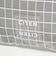 ＜CITEN＞3ジップポーチ