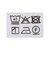 ＜CITEN＞エッセンシャルポロシャツ