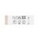 ＜CITEN＞ピグメントフウワンピース