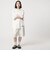 【別注】＜RUSSELL ATHLETICxCITEN＞メッシュSET UP