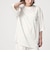 【別注】＜RUSSELL ATHLETICxCITEN＞メッシュSET UP