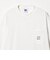 【別注】＜RUSSELL ATHLETICxCITEN＞メッシュSET UP