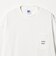 【別注】＜RUSSELL ATHLETICxCITEN＞メッシュSET UP