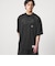 【別注】＜RUSSELL ATHLETICxCITEN＞メッシュSET UP